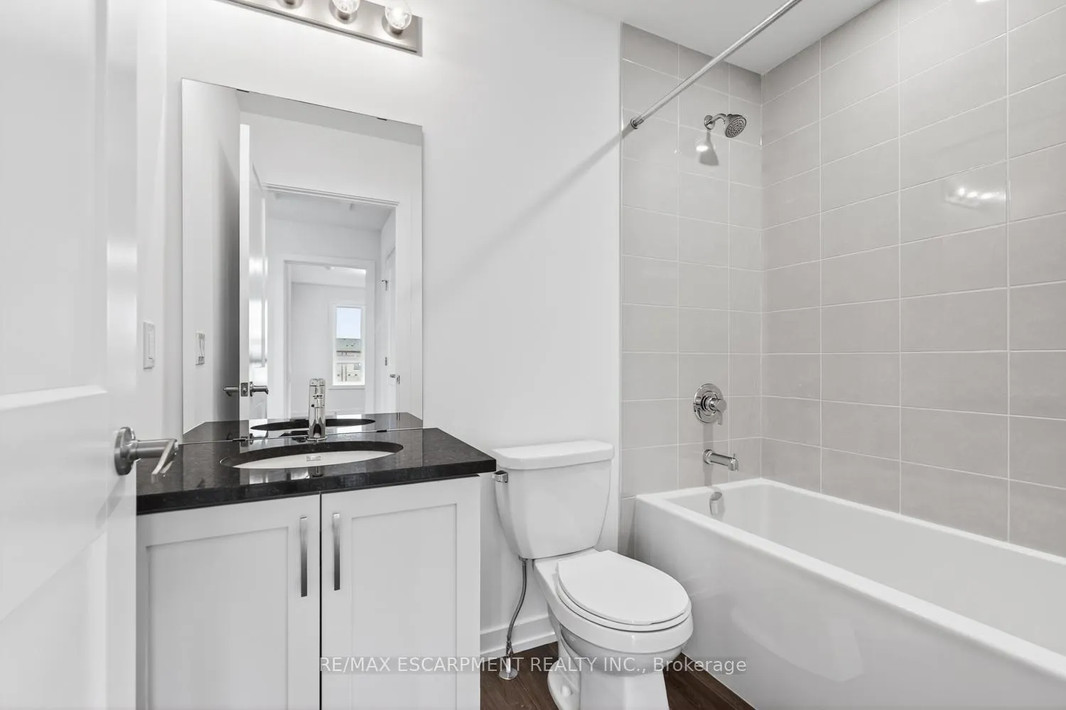 Photo 38 of Unit 22, 70 Kenesky Drive, Hamilton, Waterdown — HOMEH