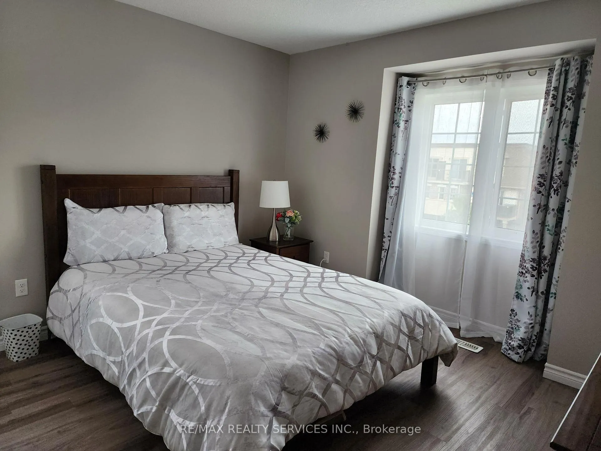 Photo 16 of Unit E, 237 Rachel Crescent E, Kitchener — HOMEH