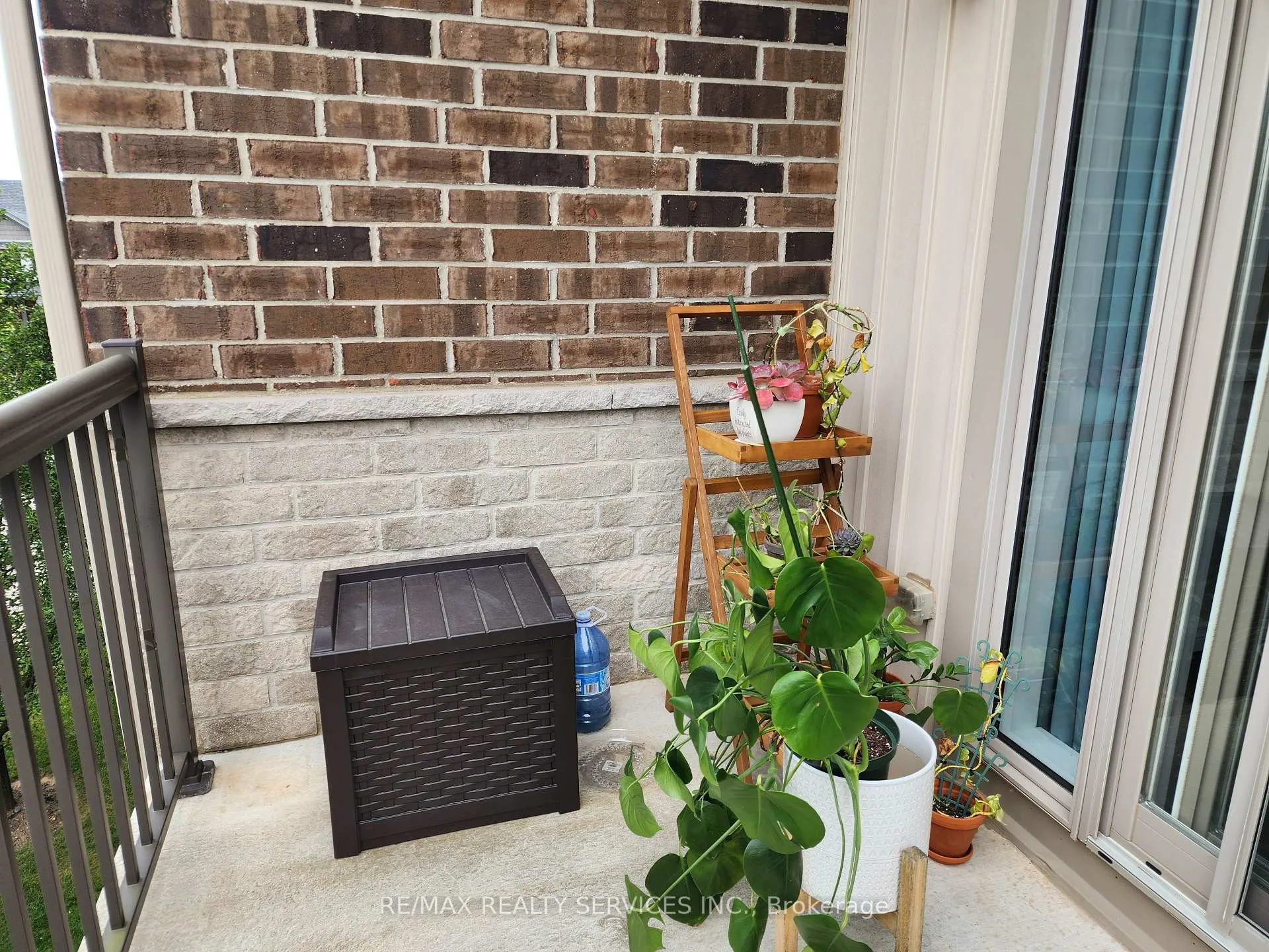 Photo 20 of Unit E, 237 Rachel Crescent E, Kitchener — HOMEH