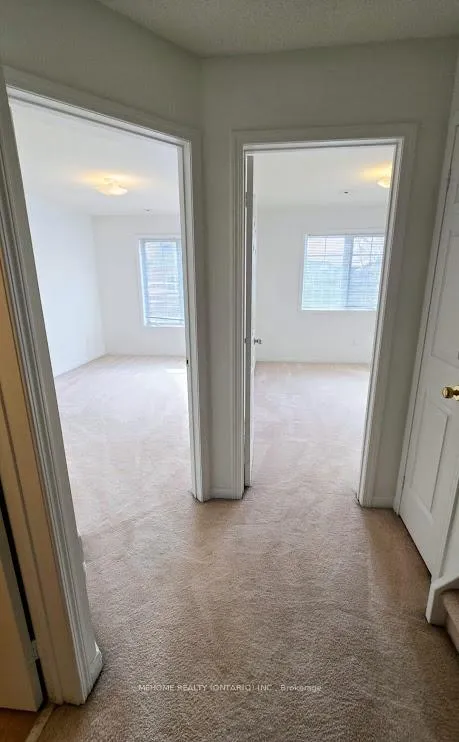 Photo 6 of Unit 2, 1 Alpen Way, Markham, Unionville — HOMEH