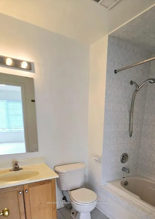 Photo 8 of Unit 2, 1 Alpen Way, Markham, Unionville — HOMEH