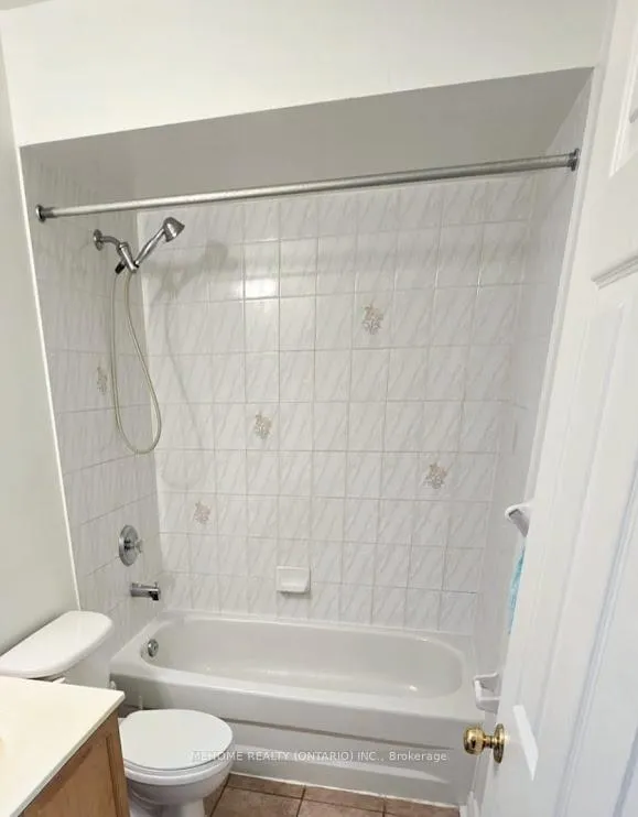 Photo 10 of Unit 2, 1 Alpen Way, Markham, Unionville — HOMEH