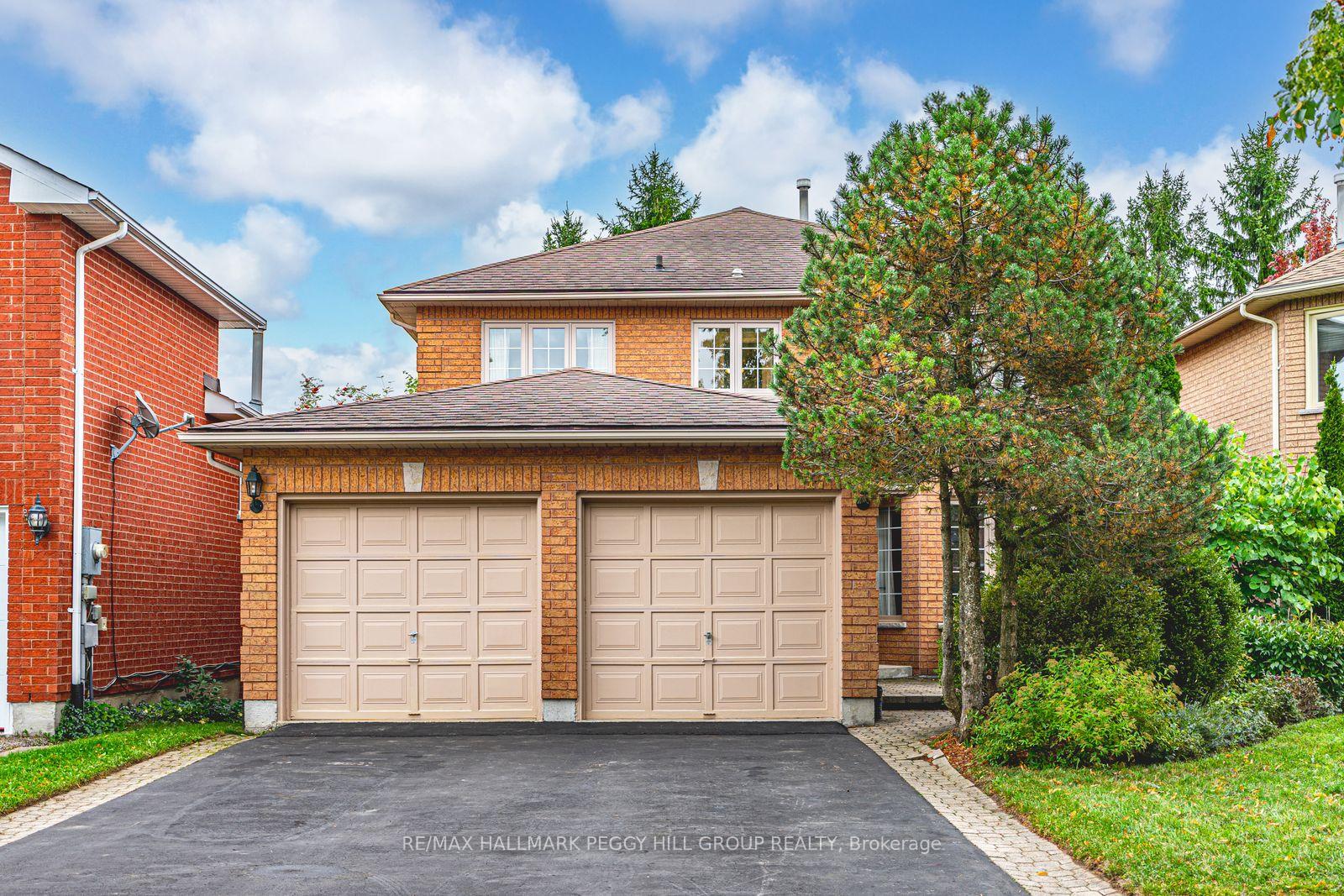 Photo 1 of 47 Finlay Road, Barrie, West Bayfield — HOMEH