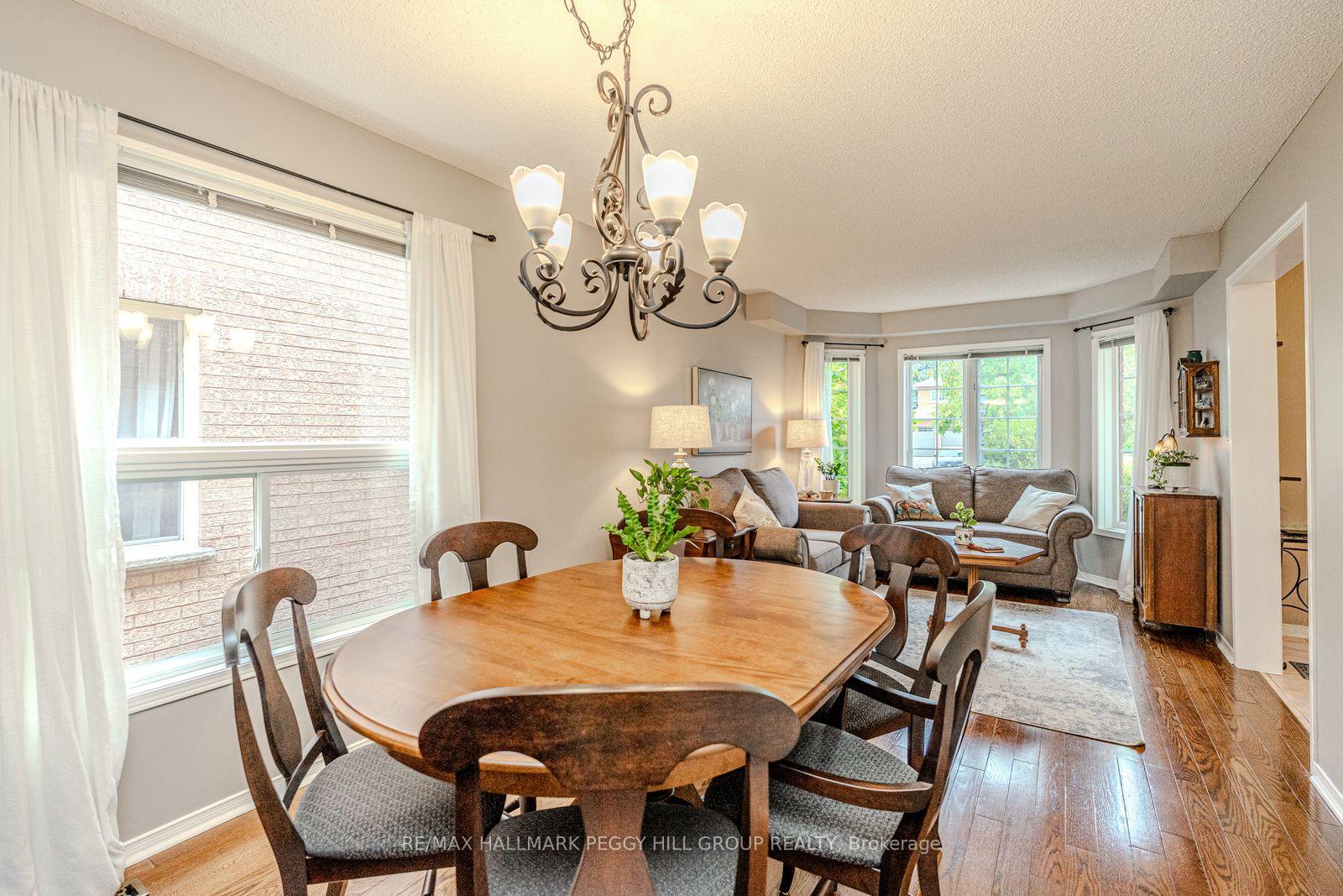 Photo 9 of 47 Finlay Road, Barrie, West Bayfield — HOMEH