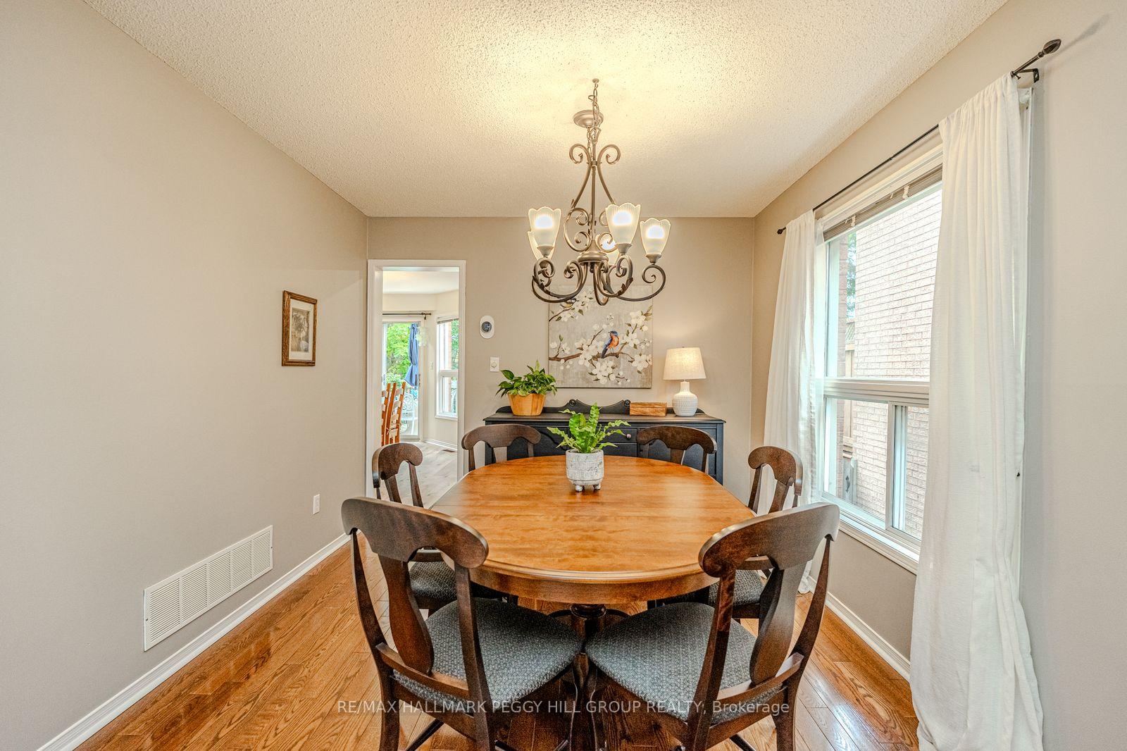 Photo 10 of 47 Finlay Road, Barrie, West Bayfield — HOMEH