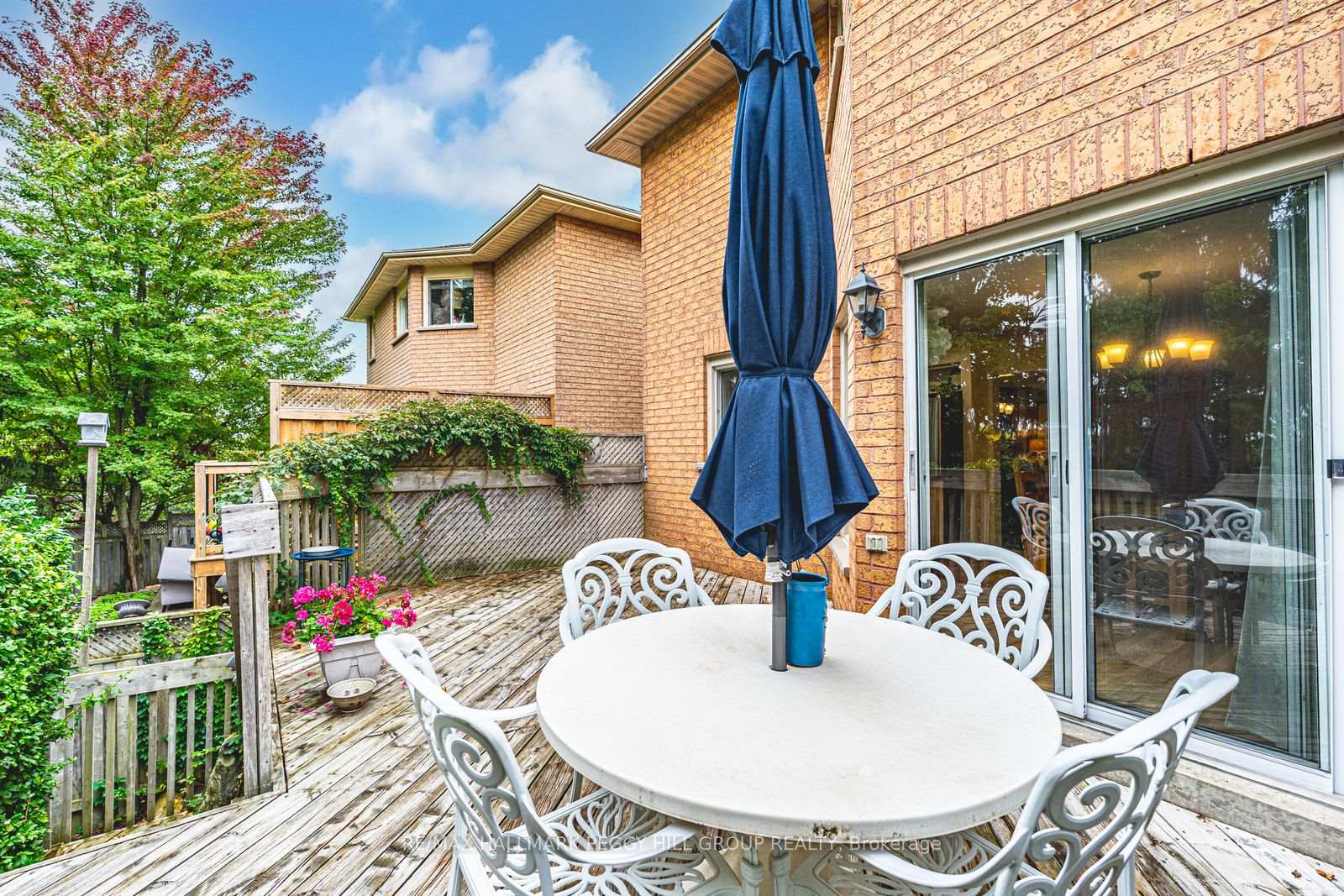 Photo 24 of 47 Finlay Road, Barrie, West Bayfield — HOMEH
