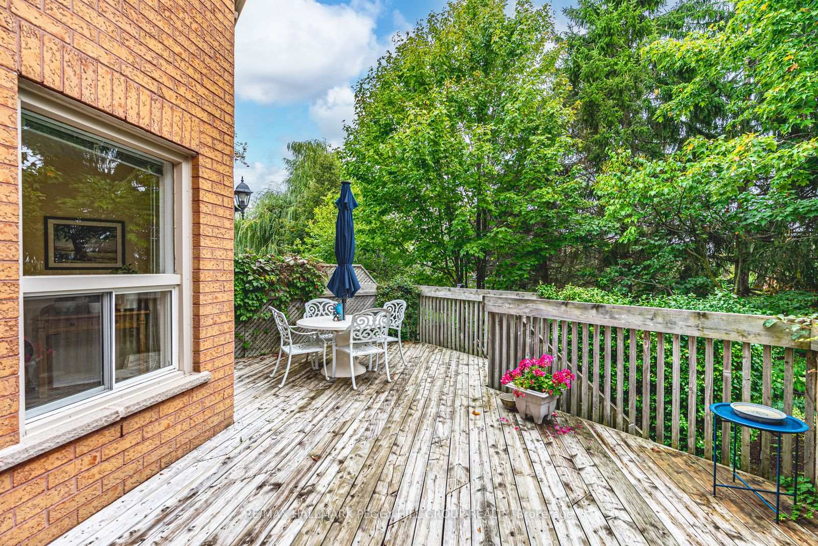 Photo 25 of 47 Finlay Road, Barrie, West Bayfield — HOMEH