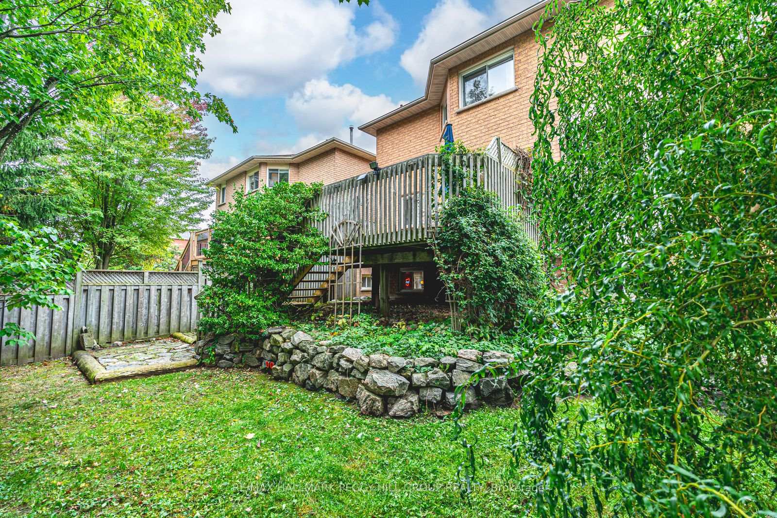 Photo 27 of 47 Finlay Road, Barrie, West Bayfield — HOMEH
