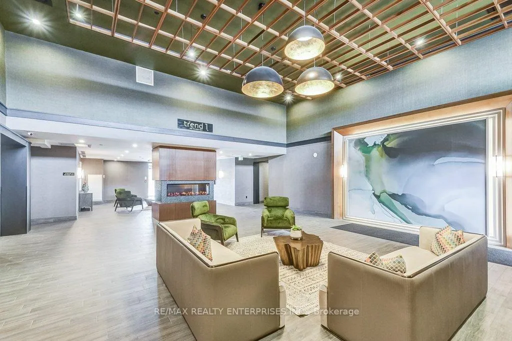 Photo 3 of Unit 520, 450 Dundas Street E, Hamilton, Waterdown — HOMEH