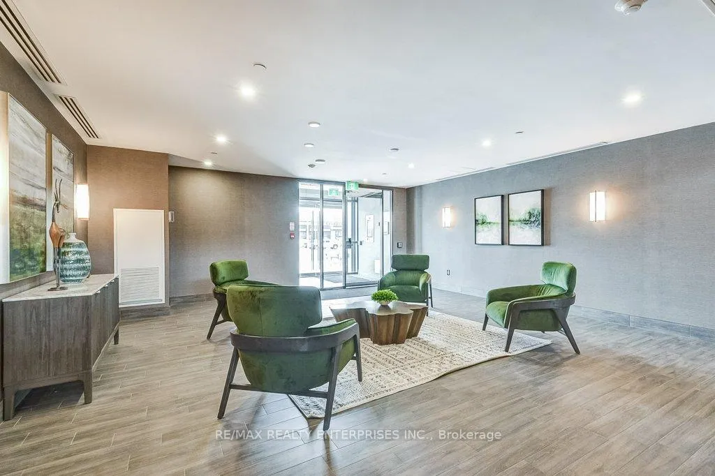 Photo 4 of Unit 520, 450 Dundas Street E, Hamilton, Waterdown — HOMEH