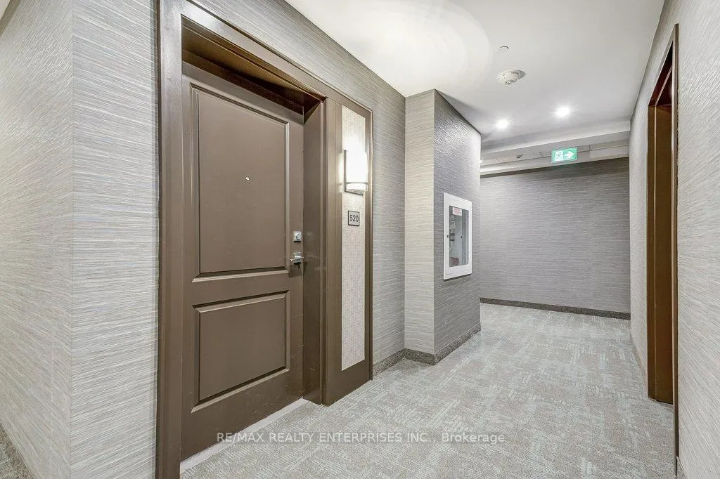Photo 6 of Unit 520, 450 Dundas Street E, Hamilton, Waterdown — HOMEH