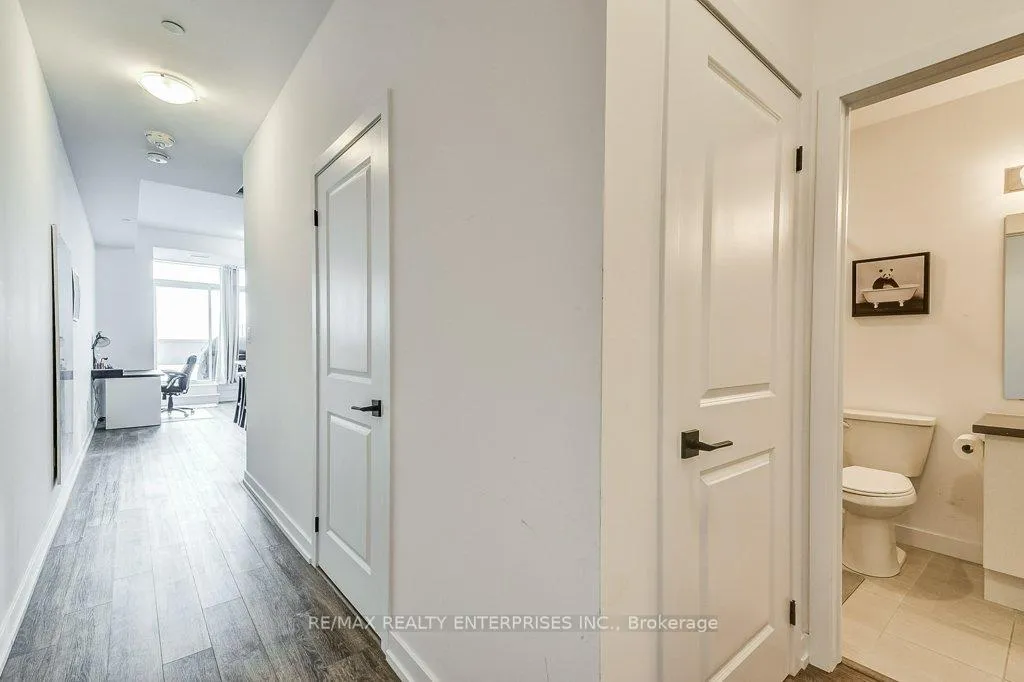 Photo 7 of Unit 520, 450 Dundas Street E, Hamilton, Waterdown — HOMEH