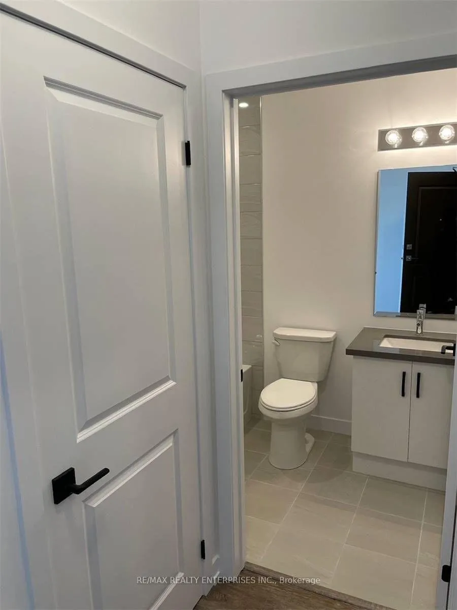 Photo 8 of Unit 520, 450 Dundas Street E, Hamilton, Waterdown — HOMEH