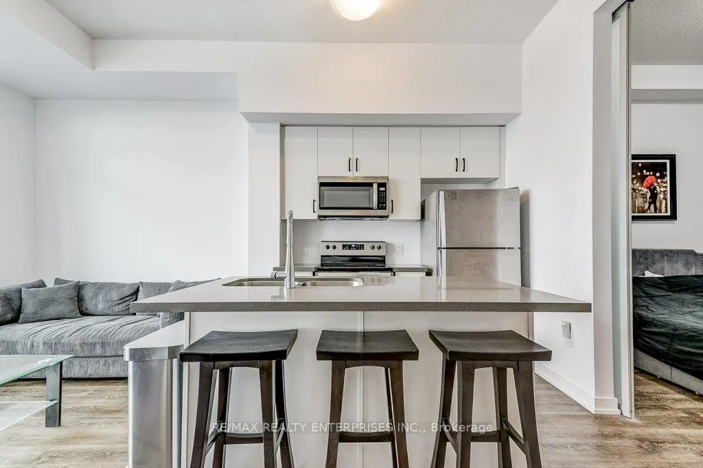 Photo 12 of Unit 520, 450 Dundas Street E, Hamilton, Waterdown — HOMEH