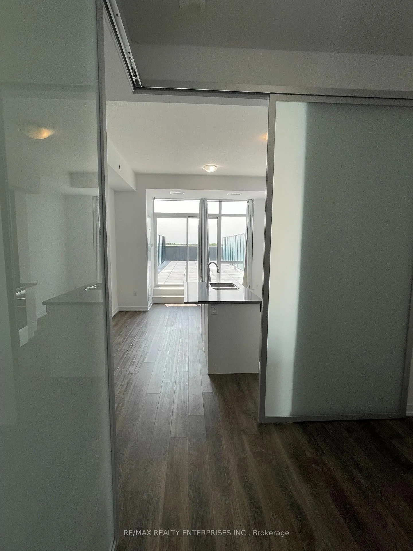 Photo 13 of Unit 520, 450 Dundas Street E, Hamilton, Waterdown — HOMEH
