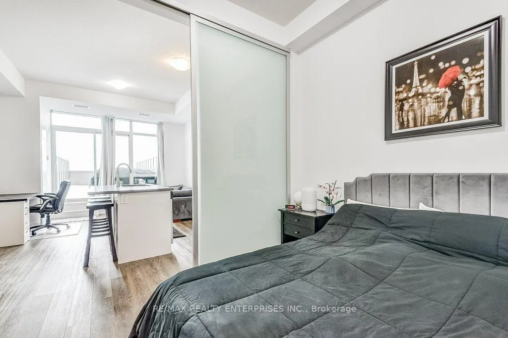 Photo 14 of Unit 520, 450 Dundas Street E, Hamilton, Waterdown — HOMEH