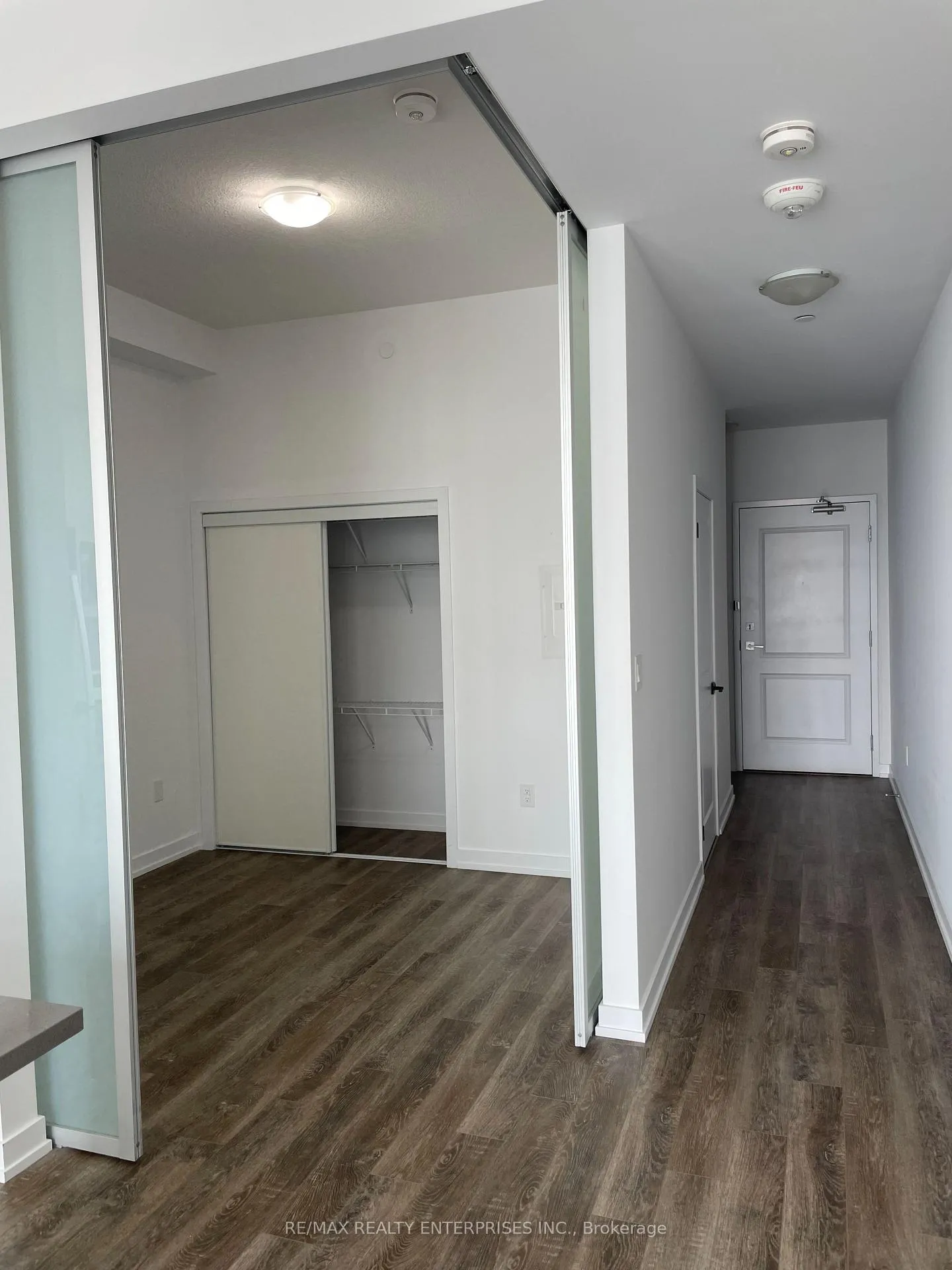 Photo 15 of Unit 520, 450 Dundas Street E, Hamilton, Waterdown — HOMEH