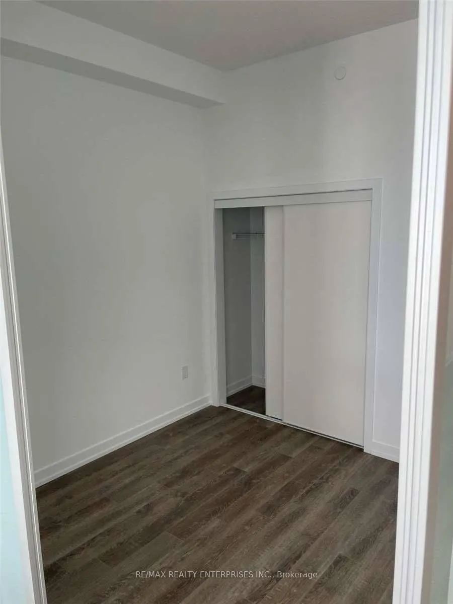 Photo 16 of Unit 520, 450 Dundas Street E, Hamilton, Waterdown — HOMEH