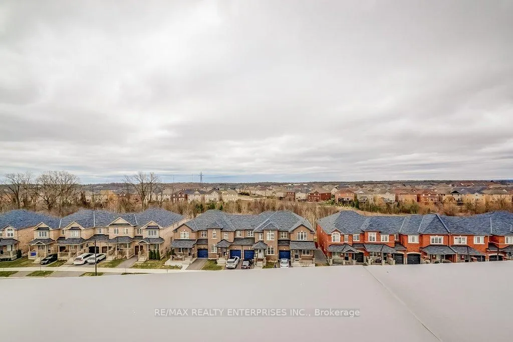 Photo 24 of Unit 520, 450 Dundas Street E, Hamilton, Waterdown — HOMEH