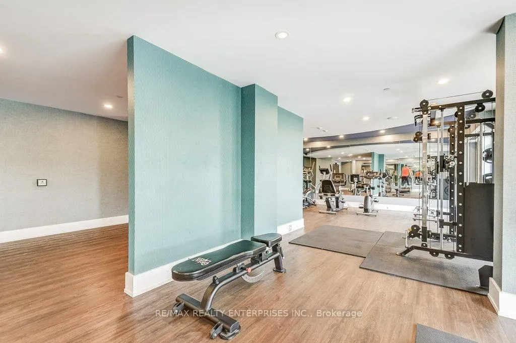 Photo 25 of Unit 520, 450 Dundas Street E, Hamilton, Waterdown — HOMEH