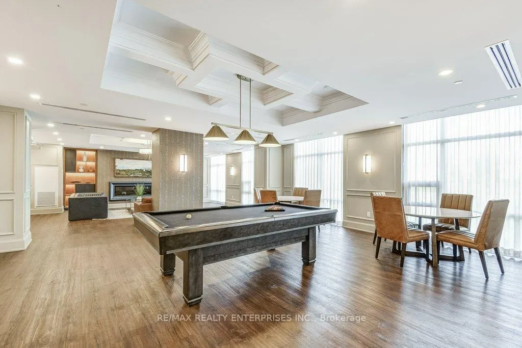 Photo 30 of Unit 520, 450 Dundas Street E, Hamilton, Waterdown — HOMEH