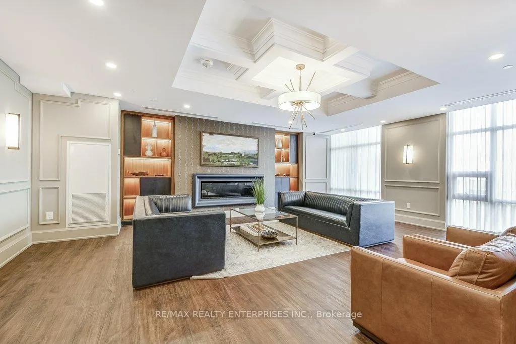 Photo 33 of Unit 520, 450 Dundas Street E, Hamilton, Waterdown — HOMEH
