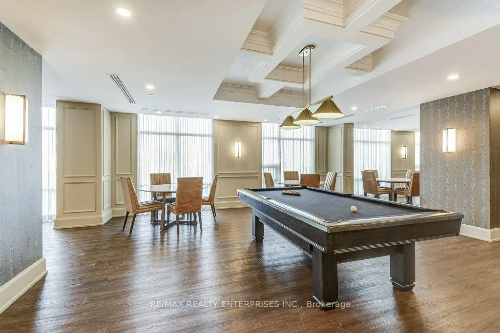 Photo 34 of Unit 520, 450 Dundas Street E, Hamilton, Waterdown — HOMEH
