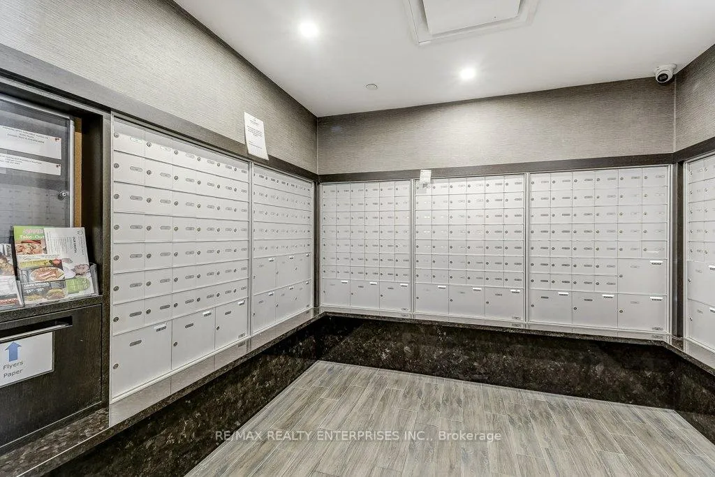 Photo 38 of Unit 520, 450 Dundas Street E, Hamilton, Waterdown — HOMEH
