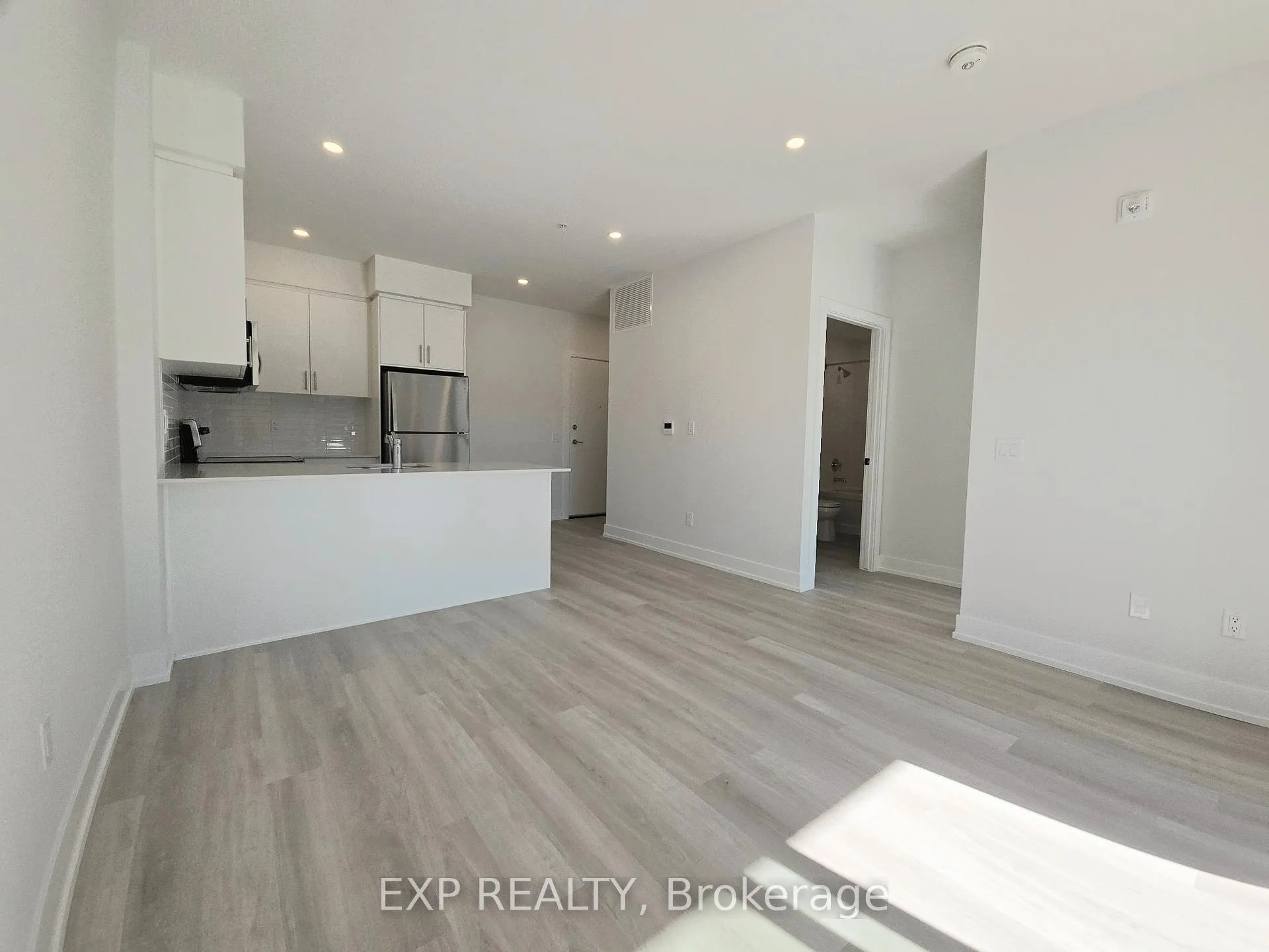 Photo 1 of Unit 314, 1100 Lackner Place, Kitchener — HOMEH