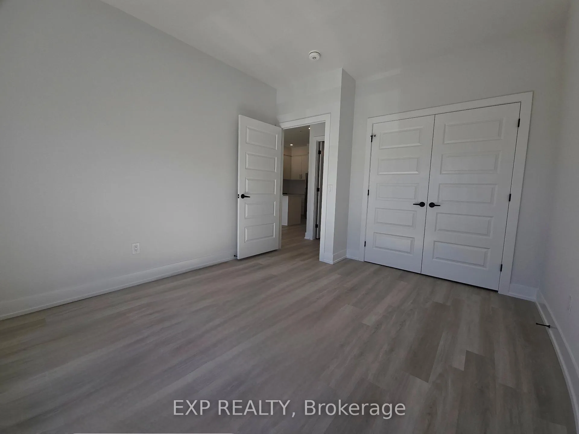 Photo 10 of Unit 314, 1100 Lackner Place, Kitchener — HOMEH
