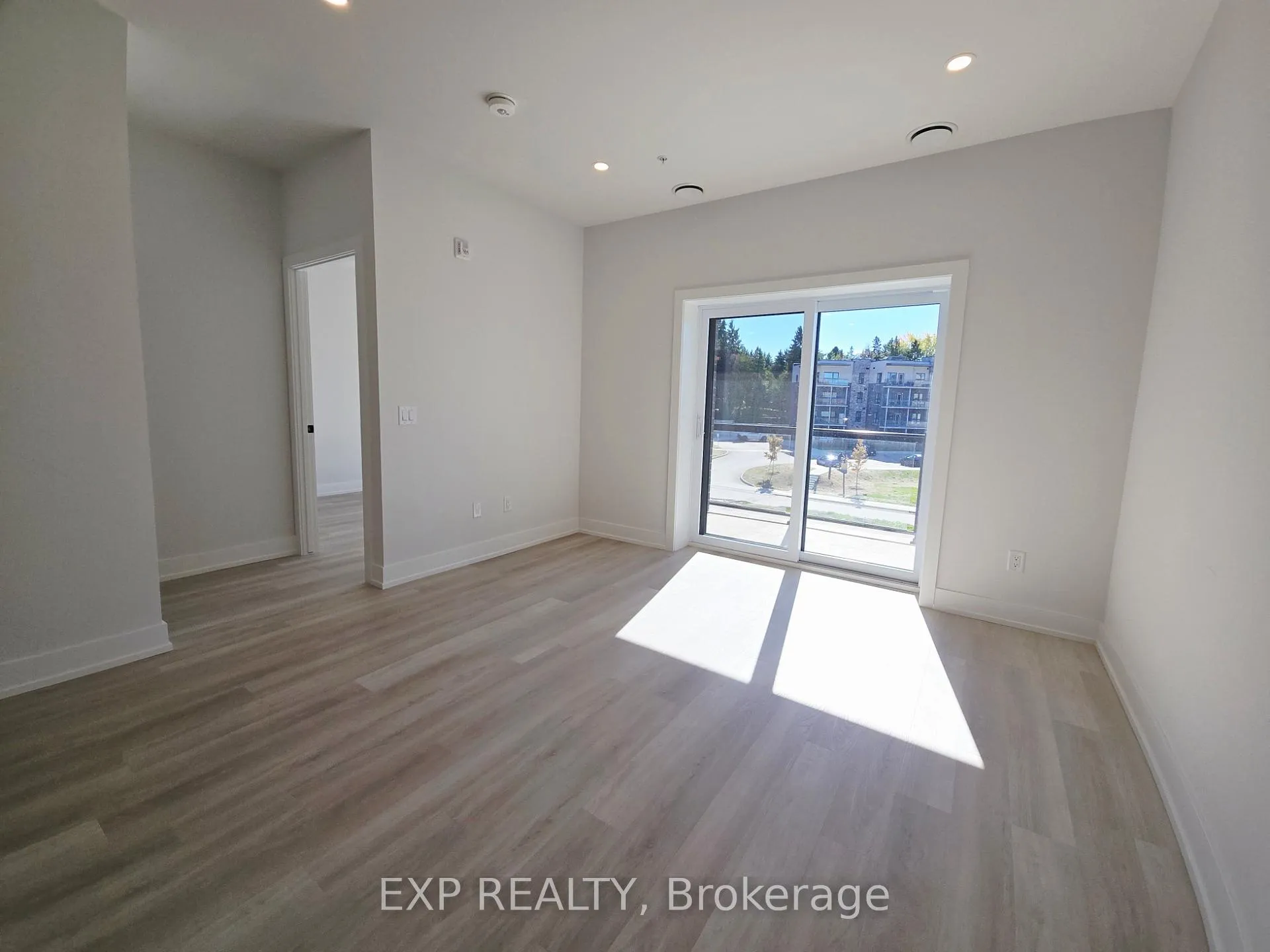 Photo 13 of Unit 314, 1100 Lackner Place, Kitchener — HOMEH
