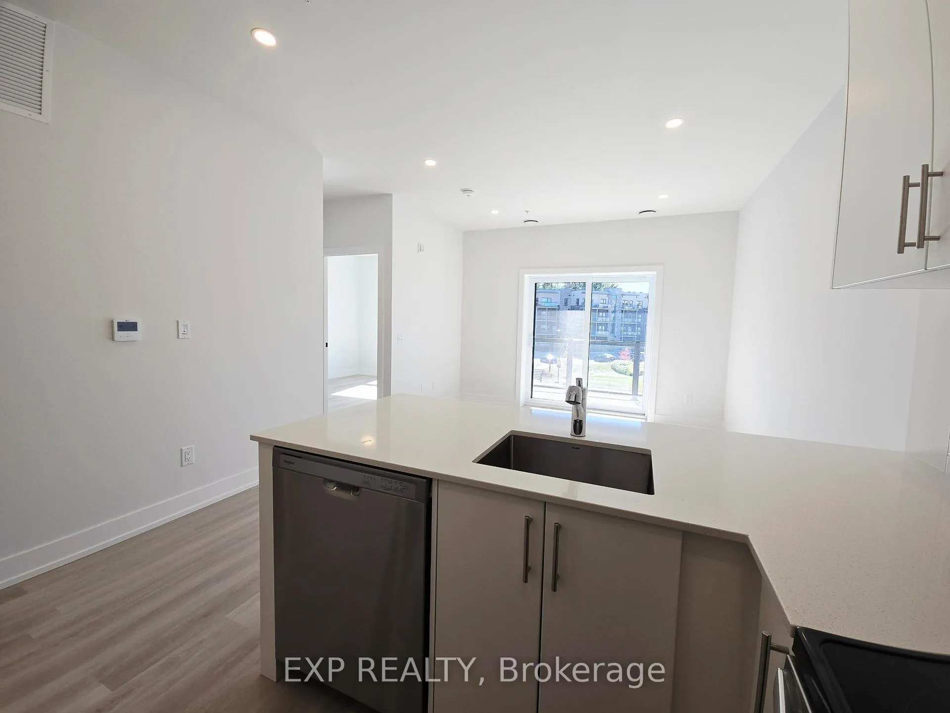 Photo 17 of Unit 314, 1100 Lackner Place, Kitchener — HOMEH