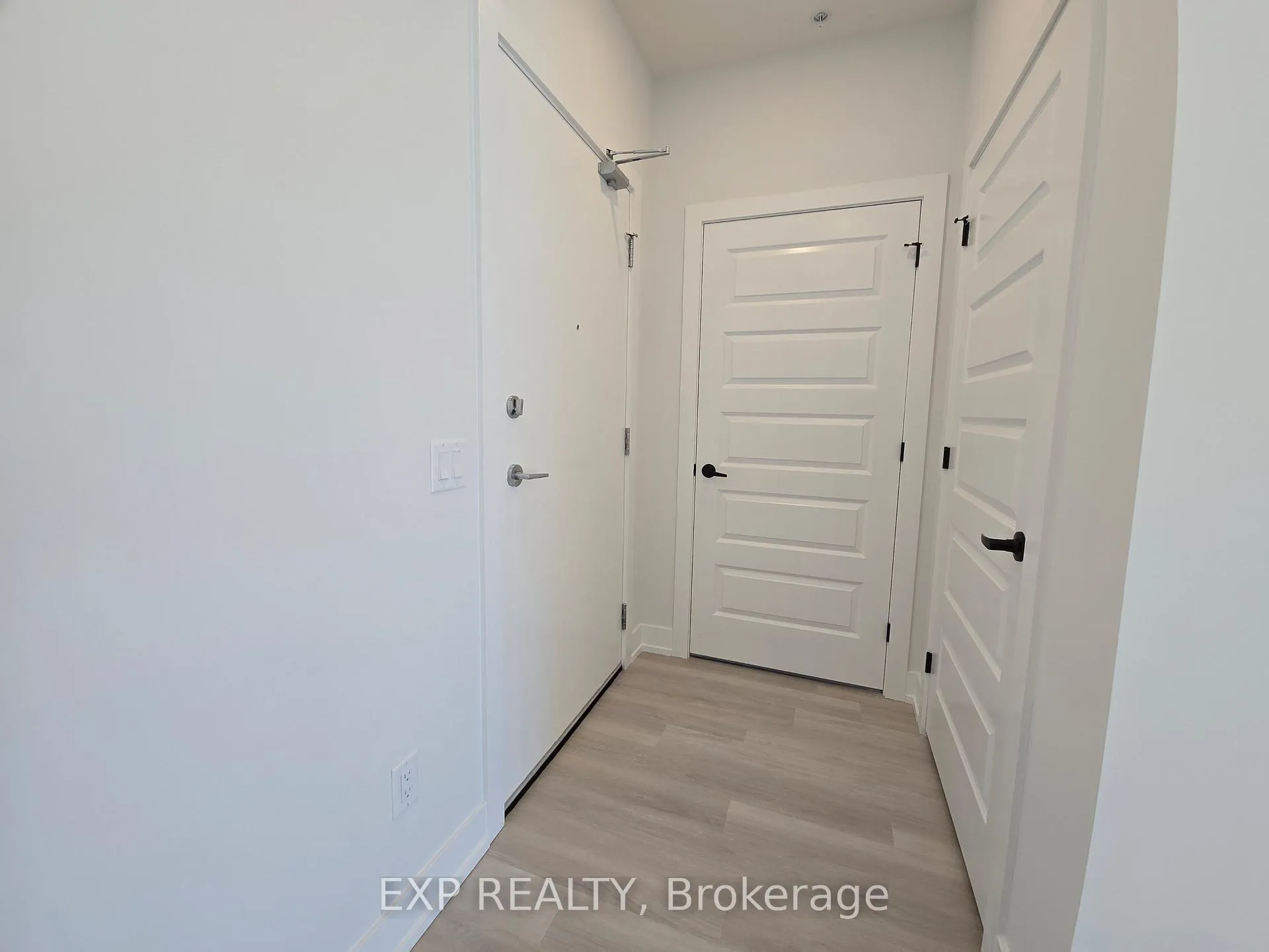 Photo 18 of Unit 314, 1100 Lackner Place, Kitchener — HOMEH