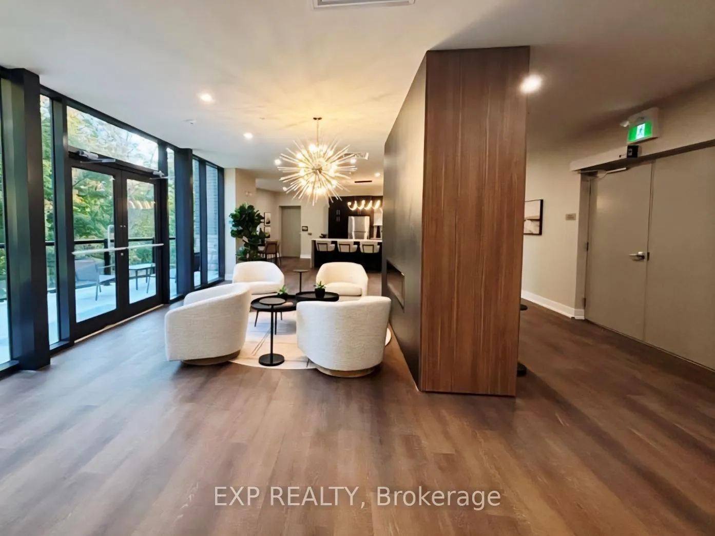 Photo 21 of Unit 314, 1100 Lackner Place, Kitchener — HOMEH