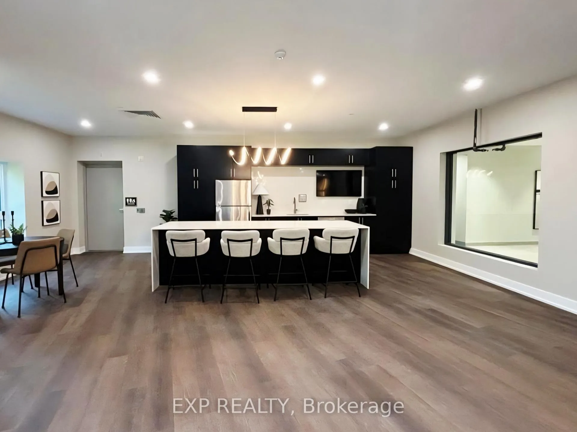Photo 22 of Unit 314, 1100 Lackner Place, Kitchener — HOMEH