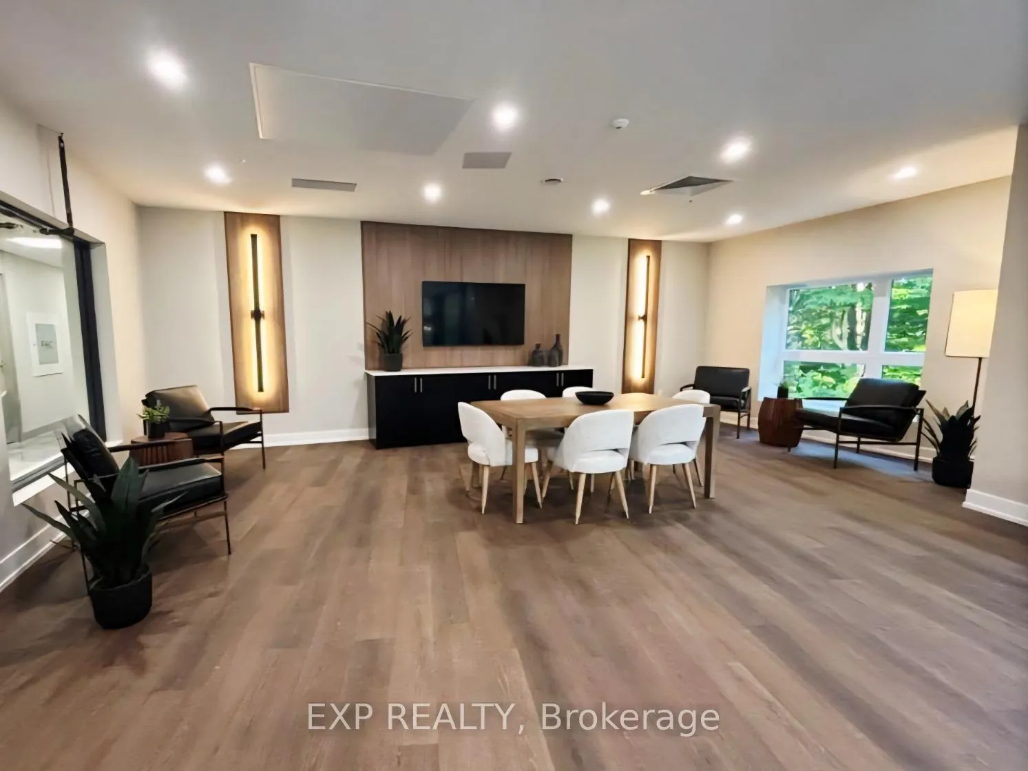 Photo 23 of Unit 314, 1100 Lackner Place, Kitchener — HOMEH