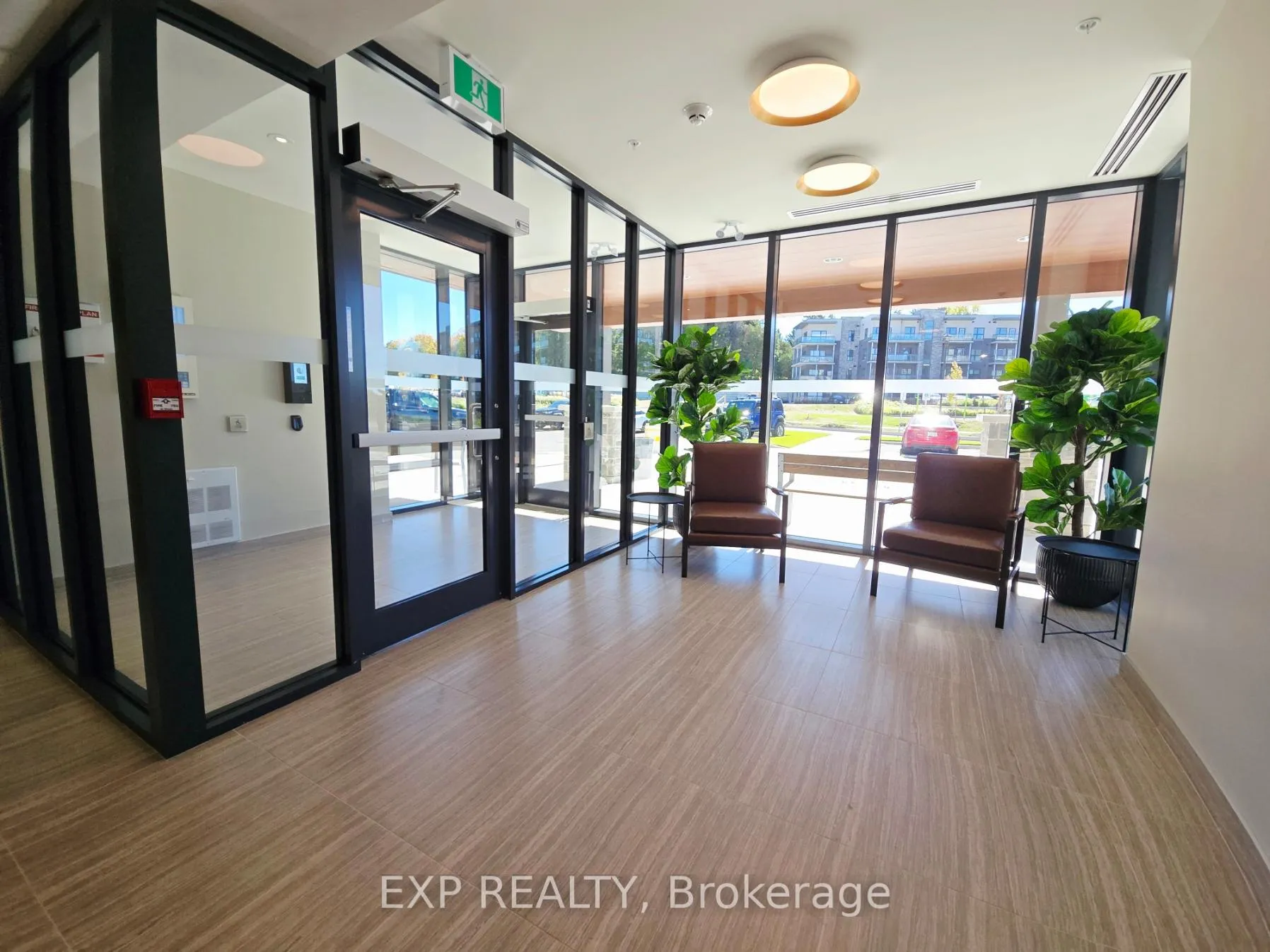 Photo 24 of Unit 314, 1100 Lackner Place, Kitchener — HOMEH