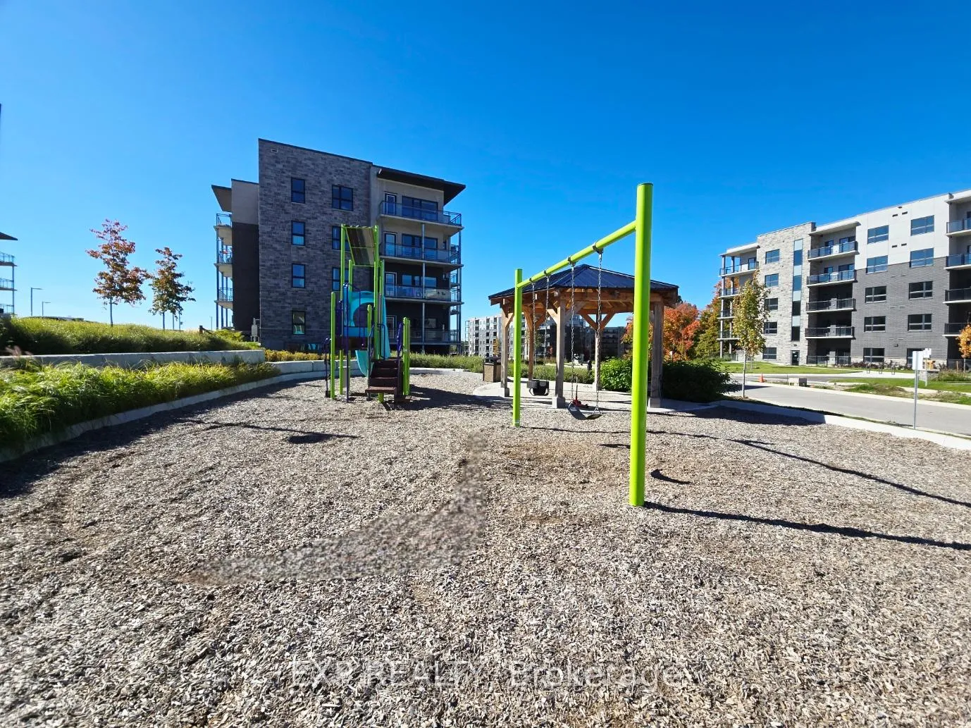 Photo 26 of Unit 314, 1100 Lackner Place, Kitchener — HOMEH