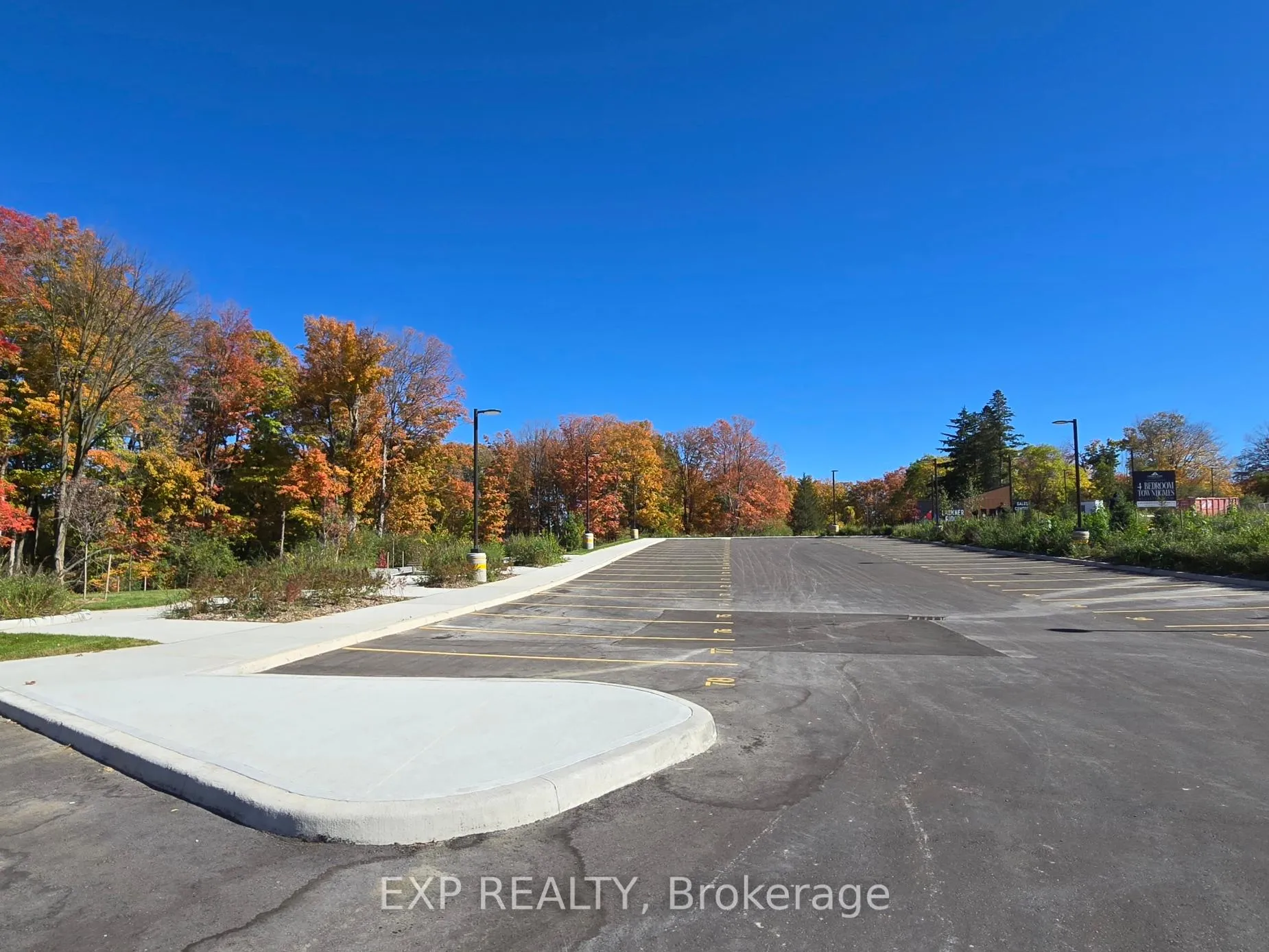 Photo 27 of Unit 314, 1100 Lackner Place, Kitchener — HOMEH