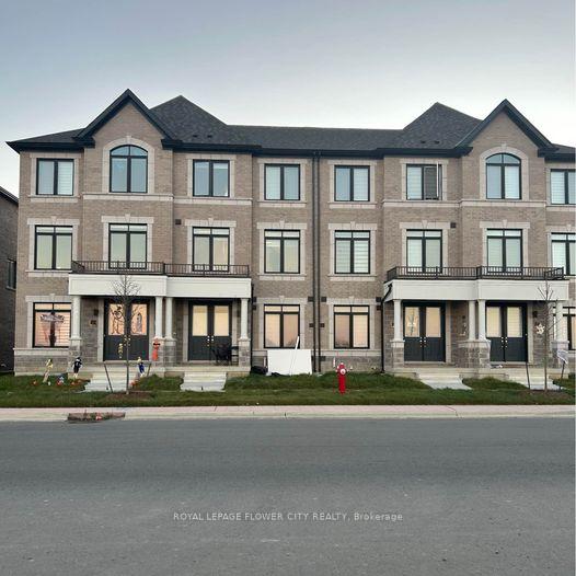 Photo 1 of 12350 Mclaughlin Road, Caledon, Rural Caledon — HOMEH