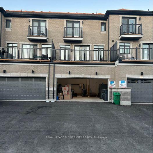 Photo 2 of 12350 Mclaughlin Road, Caledon, Rural Caledon — HOMEH