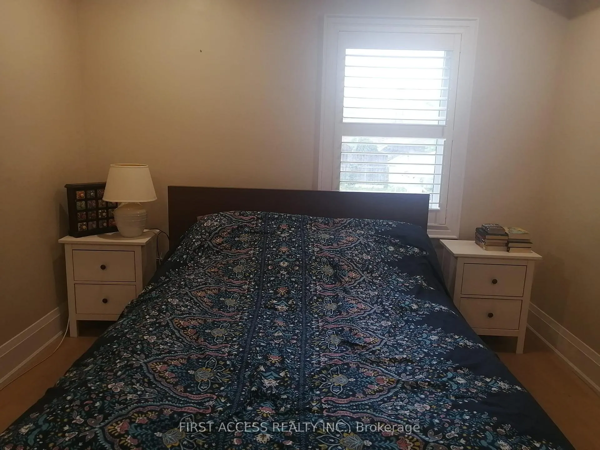 Photo 8 of Unit Main, 15 Chartwell Road, Etobicoke, Stonegate-Queensway — HOMEH