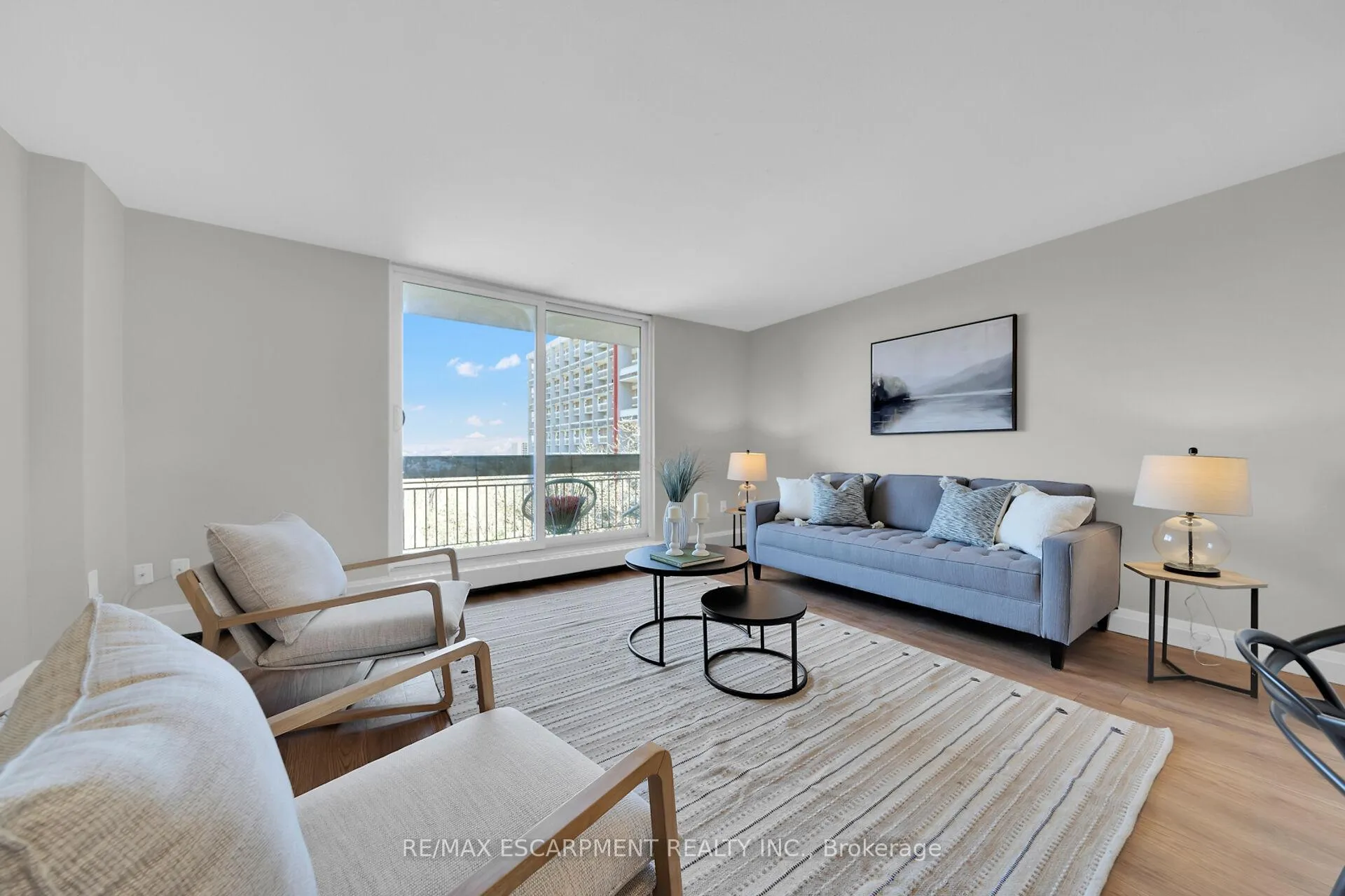 Photo 12 of Unit 424, 350 Quigley Road, Hamilton, Vincent — HOMEH