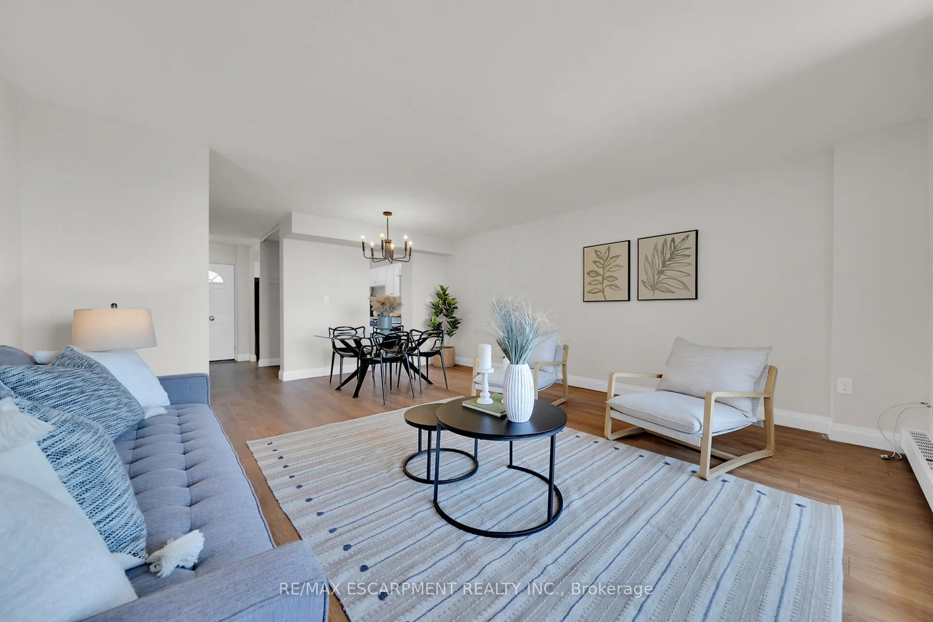 Photo 13 of Unit 424, 350 Quigley Road, Hamilton, Vincent — HOMEH