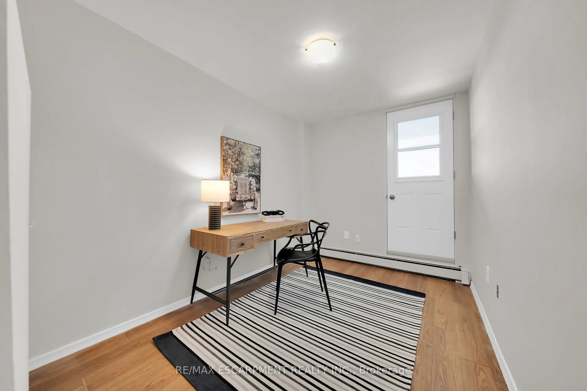Photo 20 of Unit 424, 350 Quigley Road, Hamilton, Vincent — HOMEH
