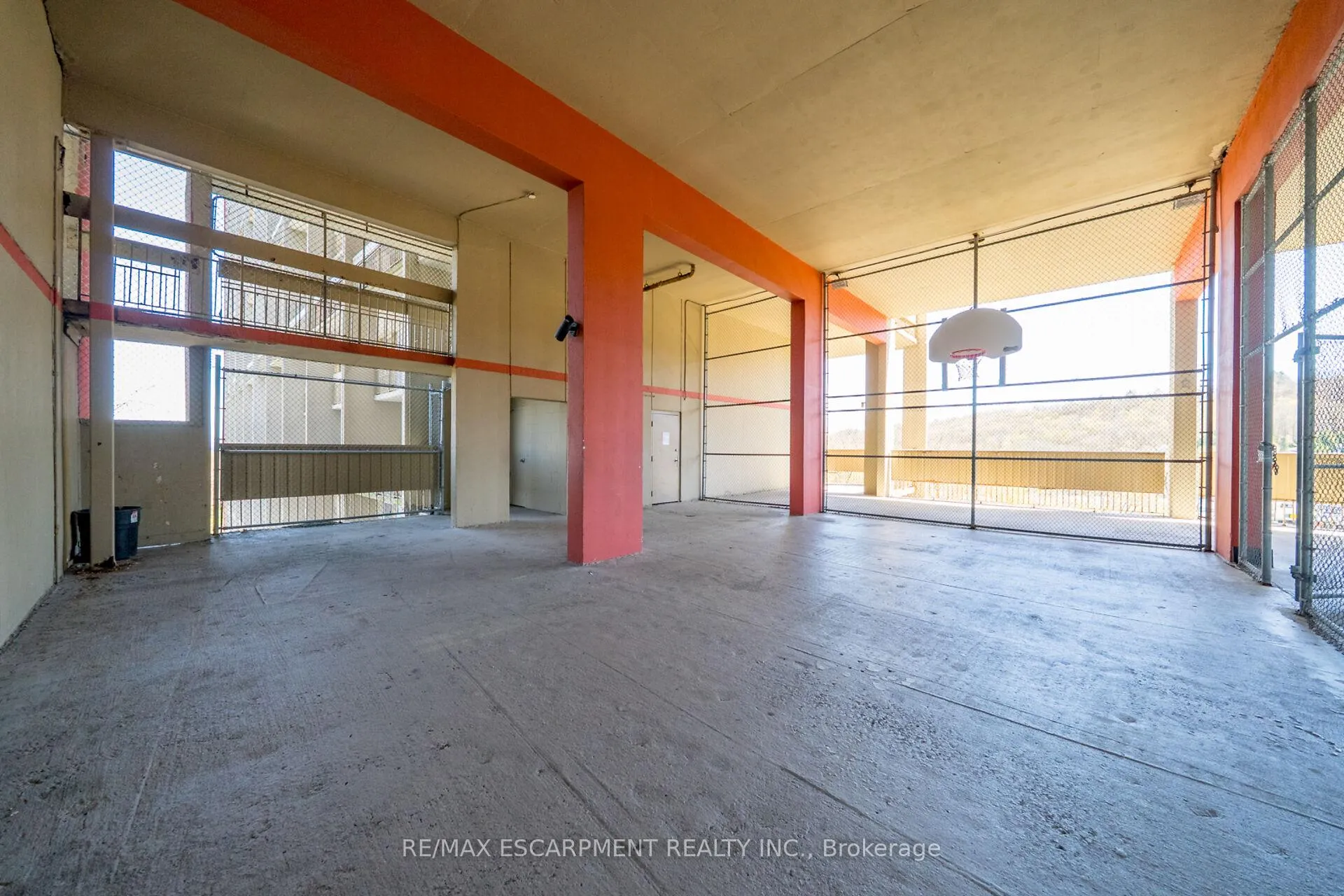 Photo 26 of Unit 424, 350 Quigley Road, Hamilton, Vincent — HOMEH