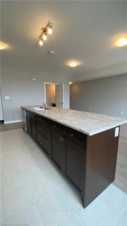 Photo 9 of 128 Wheat Lane, Kitchener — HOMEH