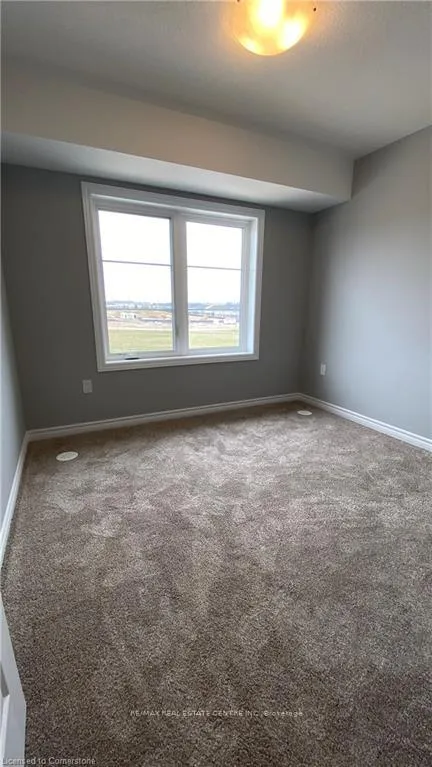 Photo 19 of 128 Wheat Lane, Kitchener — HOMEH