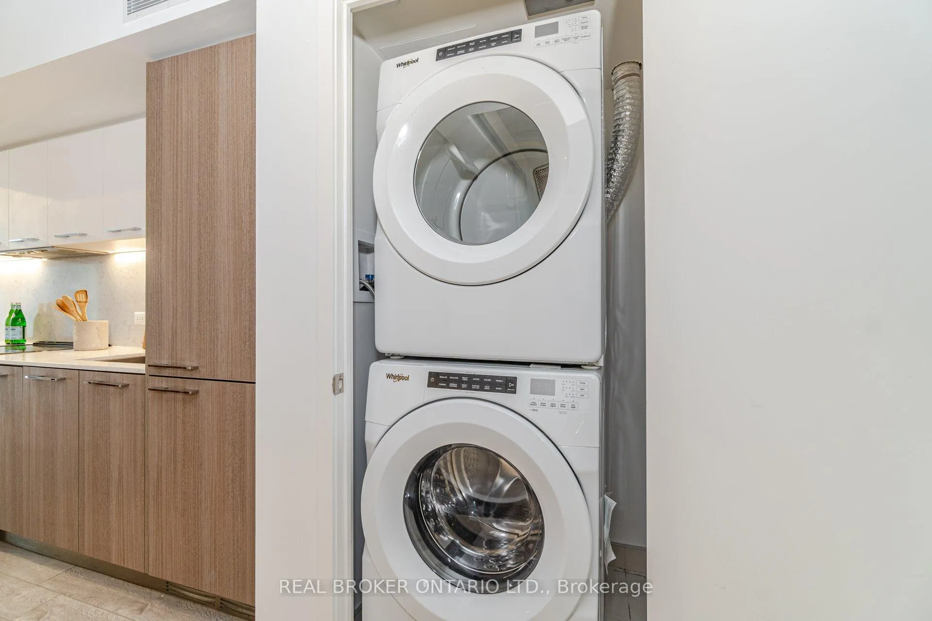 Photo 24 of Unit 309, 30 Baseball Place, Toronto, South Riverdale — HOMEH
