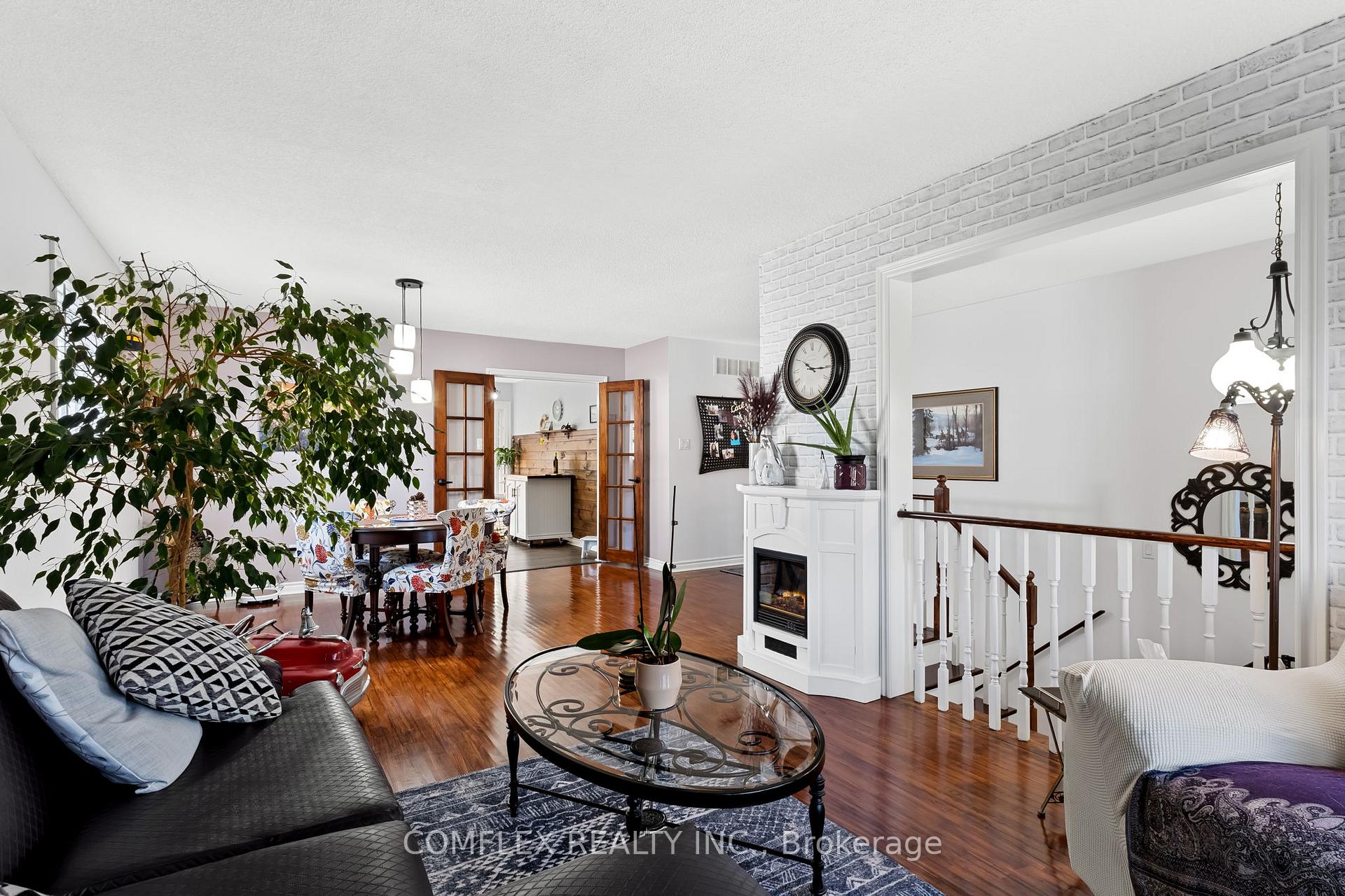 Photo 7 of 676 Ewing Street, Cobourg — HOMEH